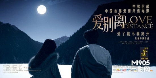 杰弗逊卫生科学学院学位证电子图